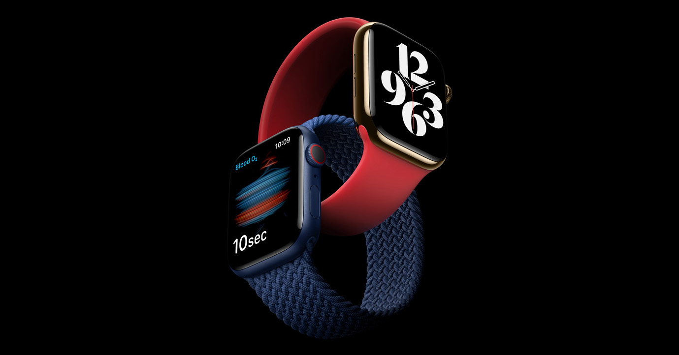 applewatchsr6-tabletplaza.vn