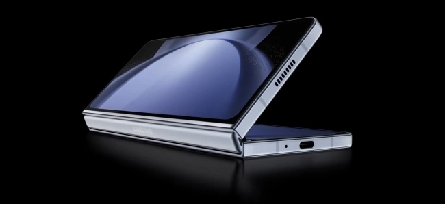 Samsung Galaxy Z Fold5 5G 512GB ngày 13/09/2023