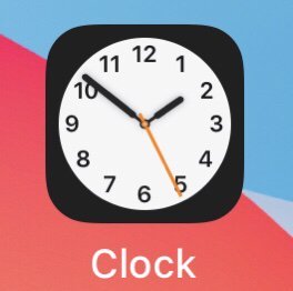 clock-tabletplaza.vn