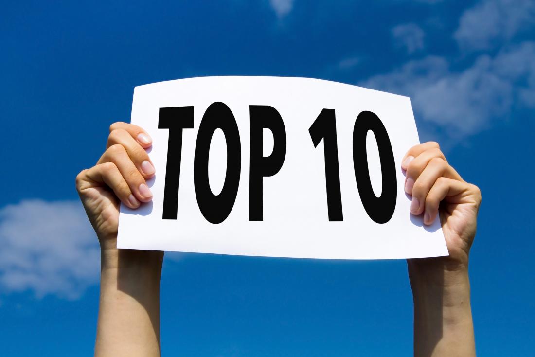 Top 10 địa điểm mua laptop uy tín với 6 tiêu chí đánh giá và các lưu ý khi mua Laptop