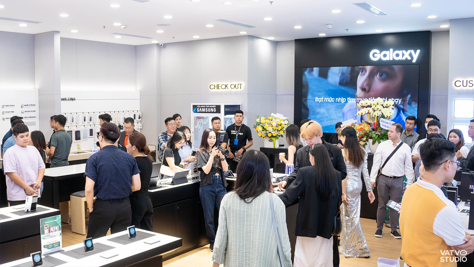 Top-10-cua-hang-samsung-uy-tin-tai-bien-hoa