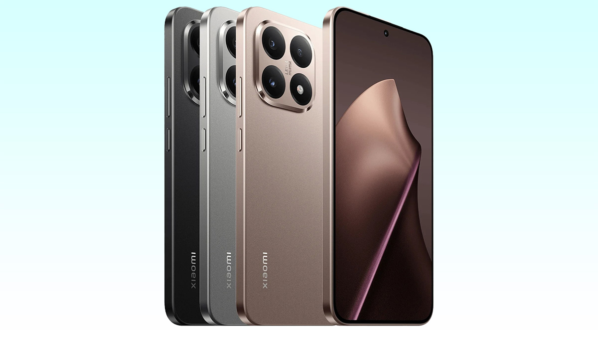 Xiaomi-15T-Series-ra-mat