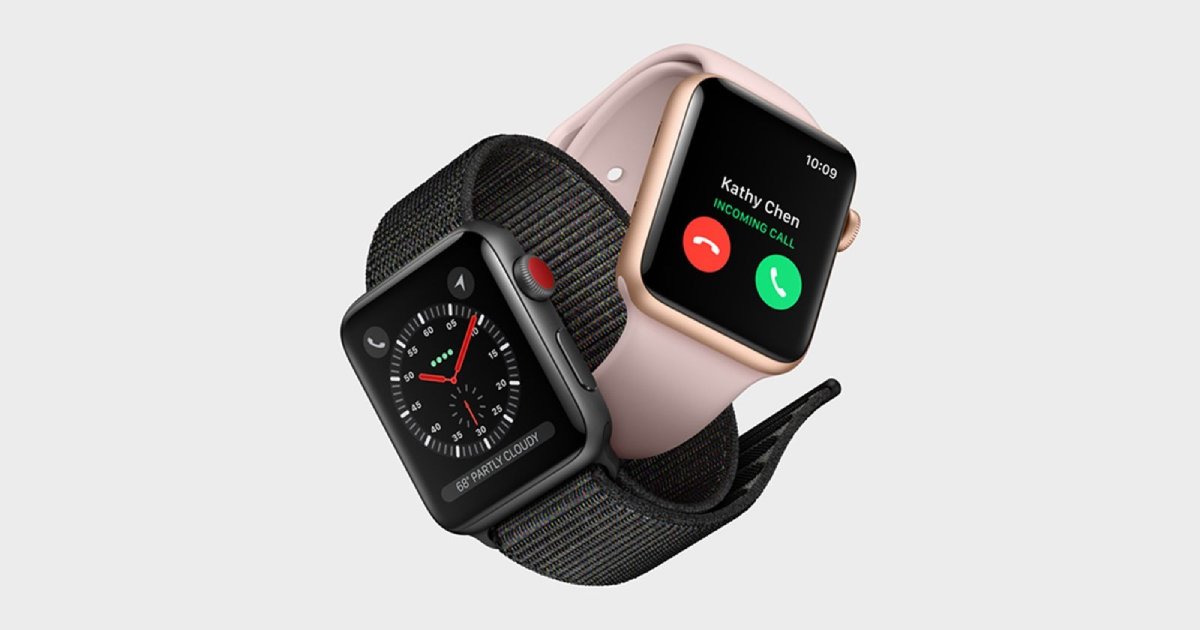 apple-watch-series-3-san-pham-cu-1