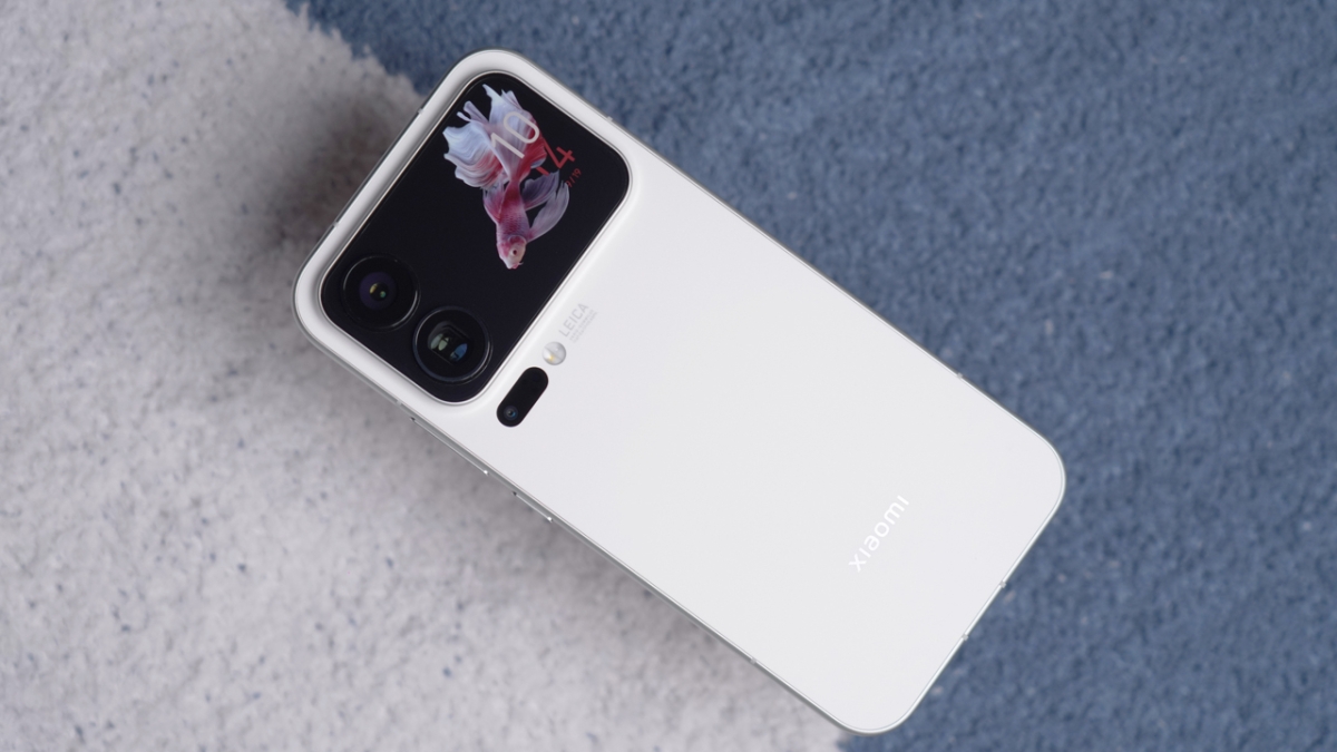 can-canh-xiaomi-17-pro-max