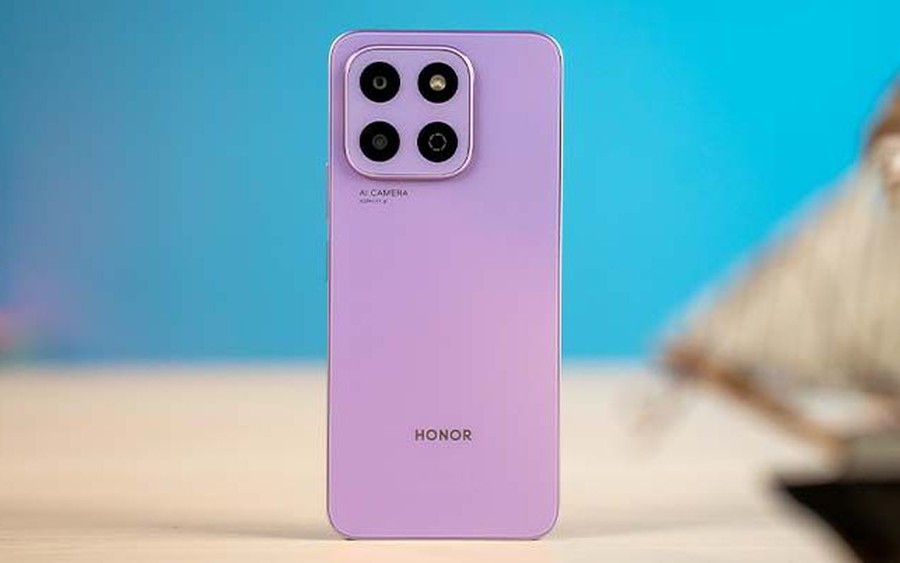 honor-x6b-price-in-nepal