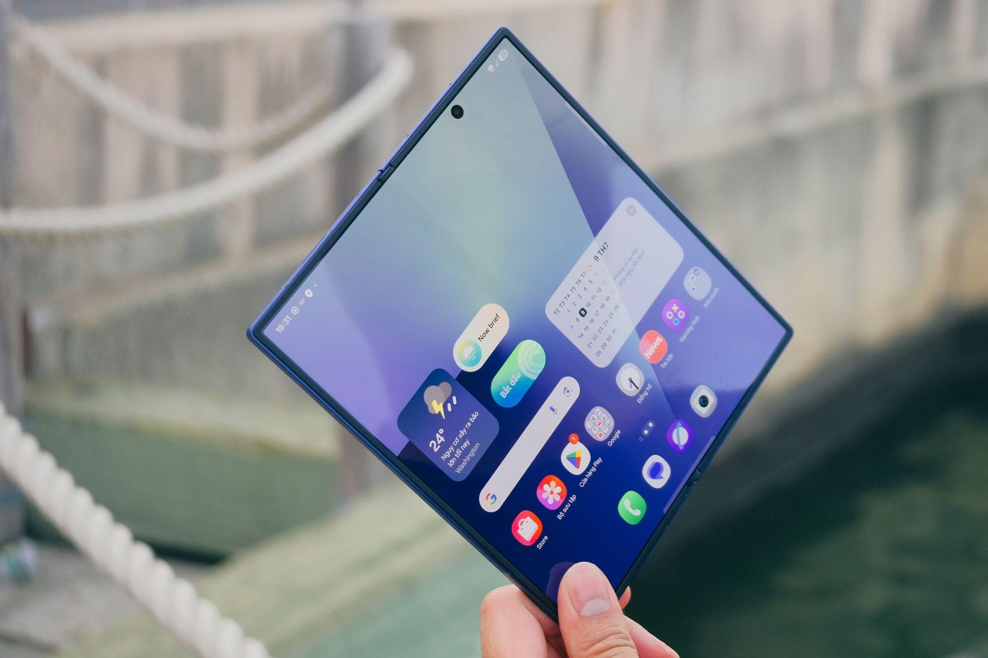 photo-3-1759288640451203241725-1759290817200-17592908173031555980512