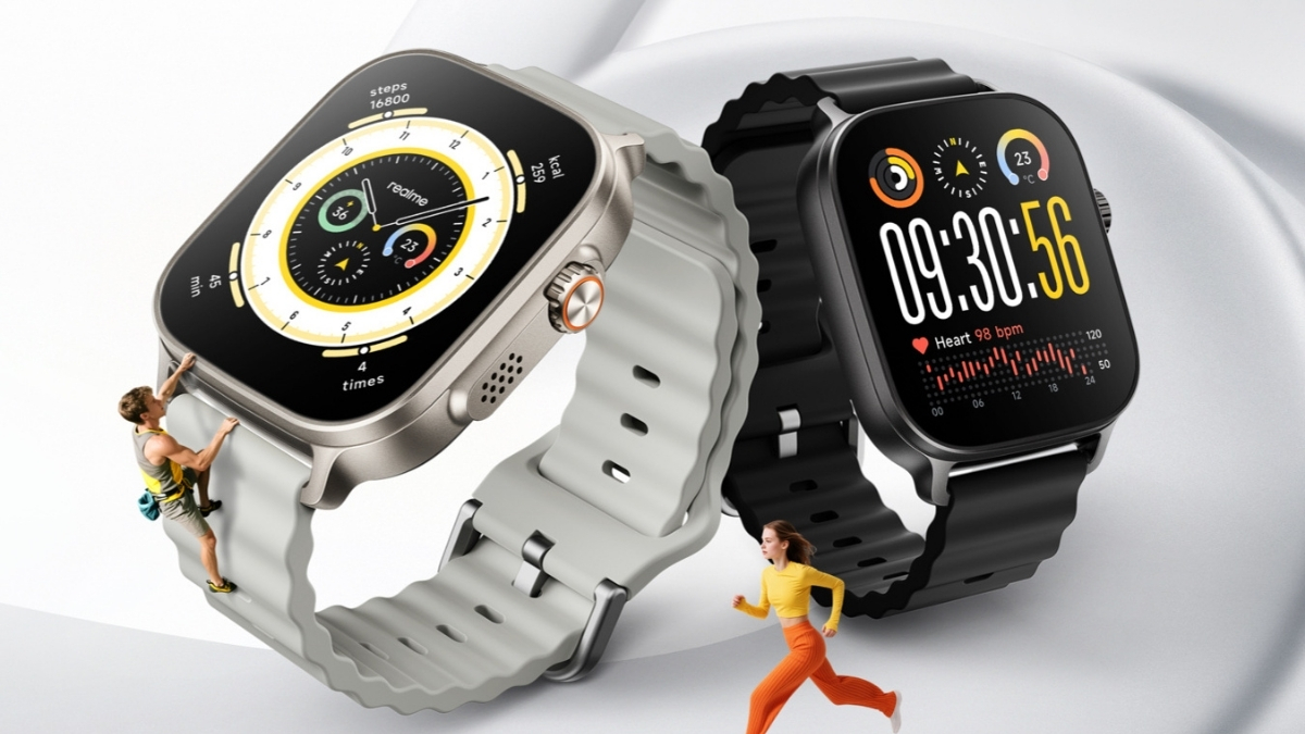 realme-watch-5-ra-mat