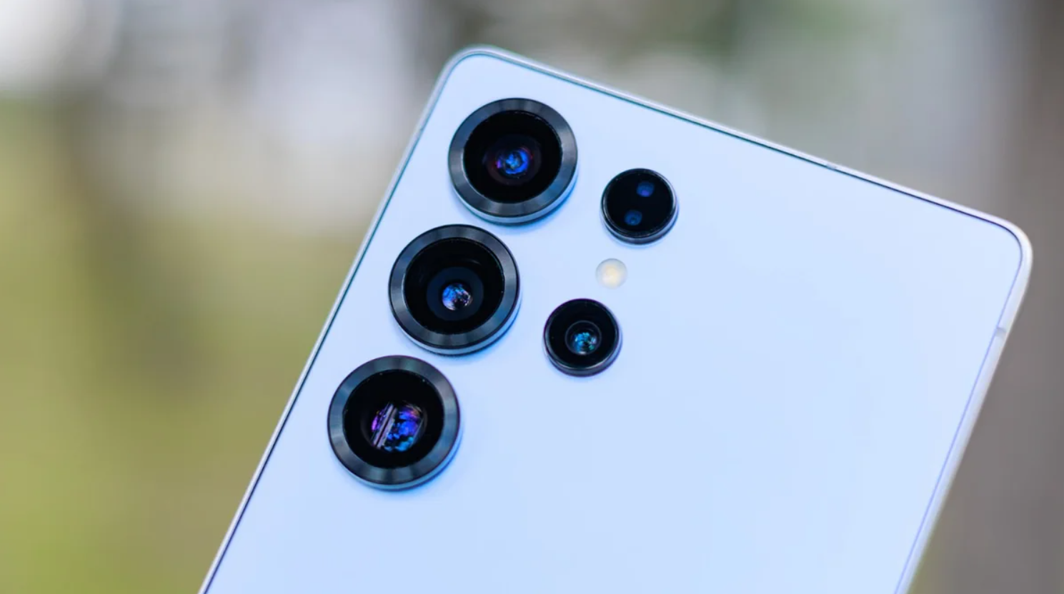 s25 -ultra-chup-hinh-sieu-dinh