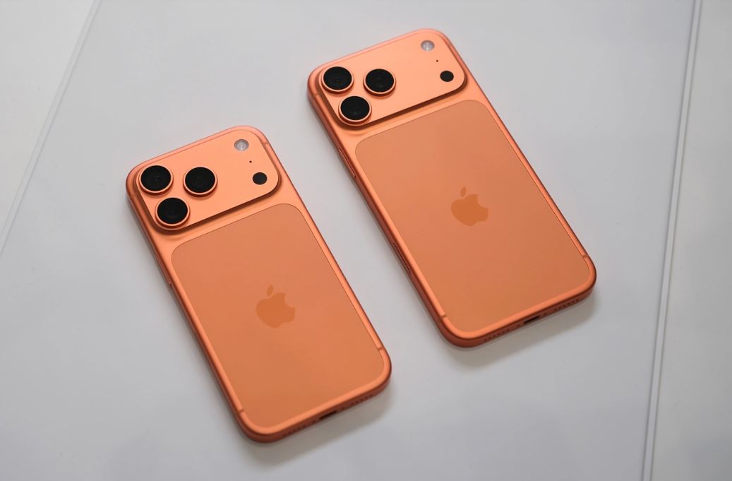 tan-nhiet-buong-hoi-tren-iphone-17-pro-max