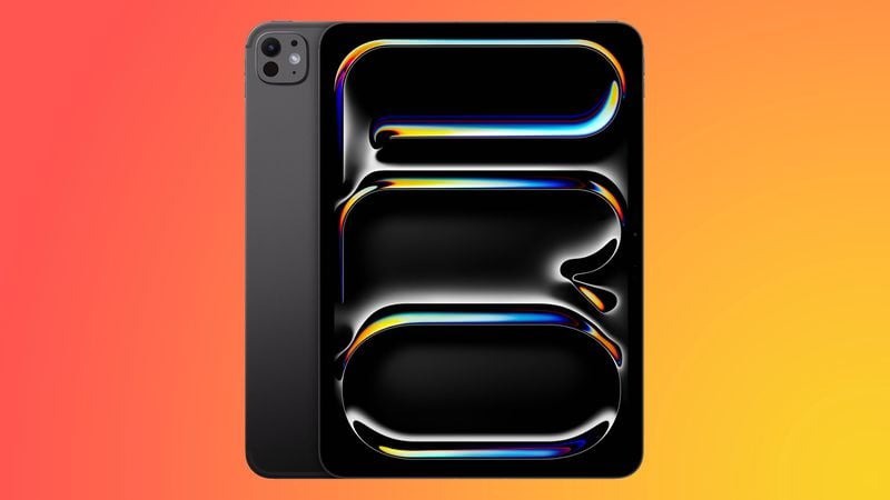 1-1752216822-920-width800height450