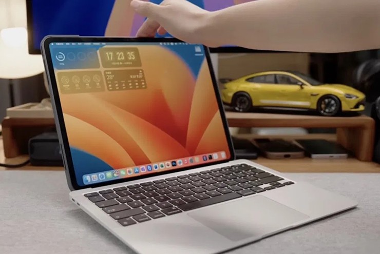 1-1756541295-946-width740height495