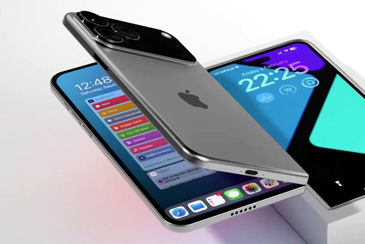 2-1762176779-411-width740height495