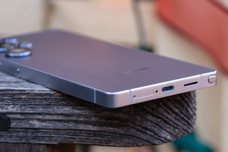 3-1761990056-978-width740height495