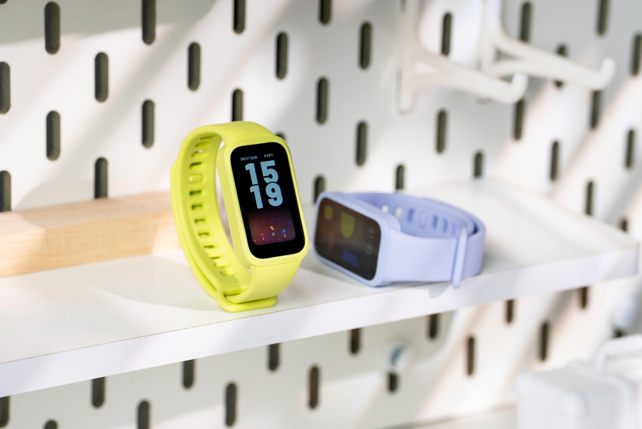 image3-1759730705-177-width2048height1368