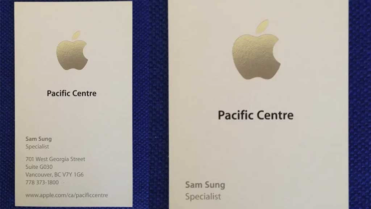 picture-1-1761556543-363-width740height416