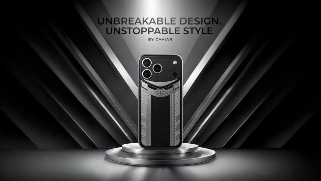 1-1759634076-390-width1024height576