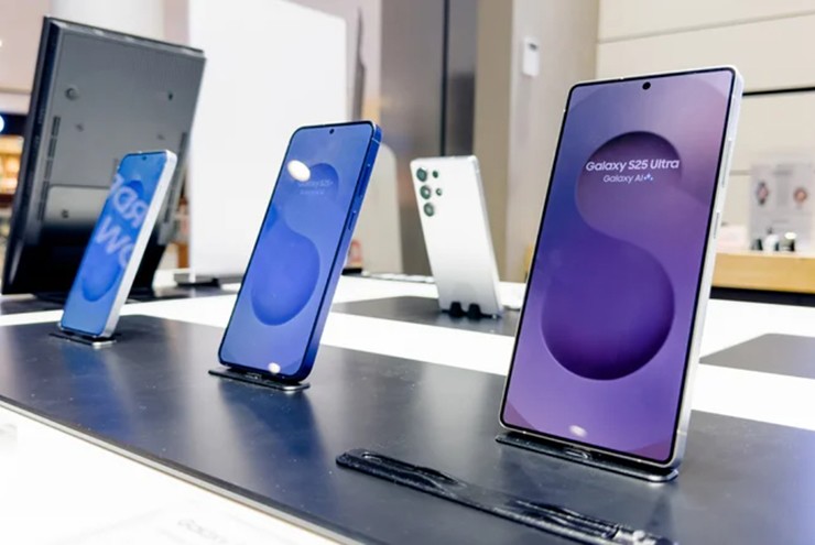 1-1763173057-120-width740height495