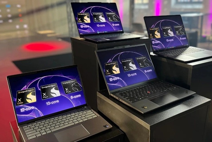 2-1763681936-755-width740height495