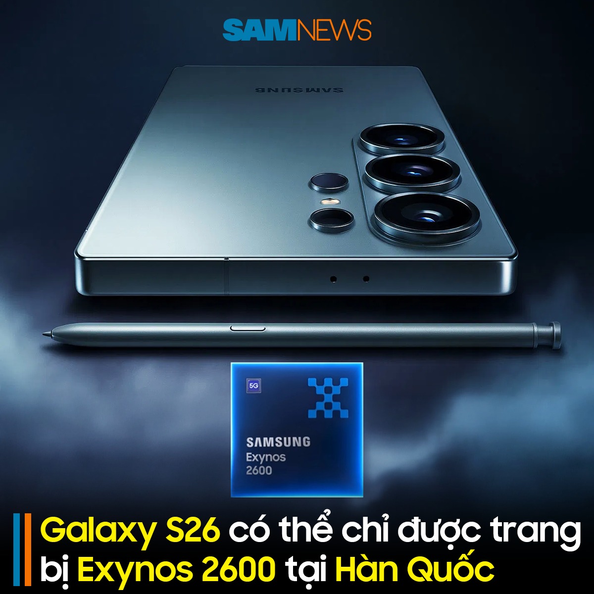 594226382_967259695624517_2439737147173426468_n