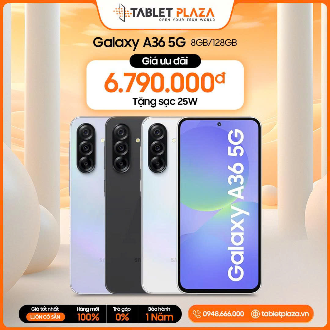 8cb8afb1-3397-4caf-b9bc-b47e89ab5e8b