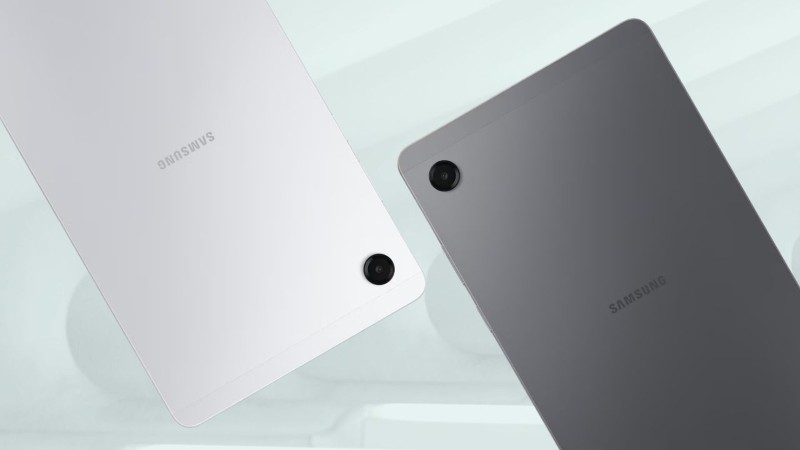 danh-gia-samsung-galaxy-tab-a11-1