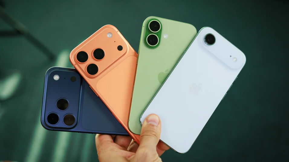 iPhone-17-la-smartphone-ban-chay-nhat-the-gioi-voi-doanh-so-ky-luc-annotation-2025-12-03-162925-1764758189-361-width956height536