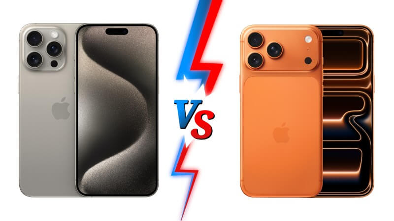 so-sanh-iphone-17-pro-max-va-iphone-15-pro-max-1