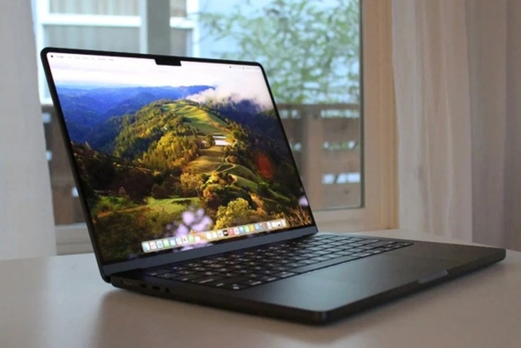 1-1764080457-270-width740height495