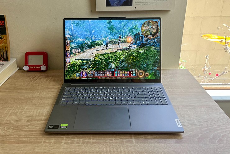 2-1765094657-95-width740height495.