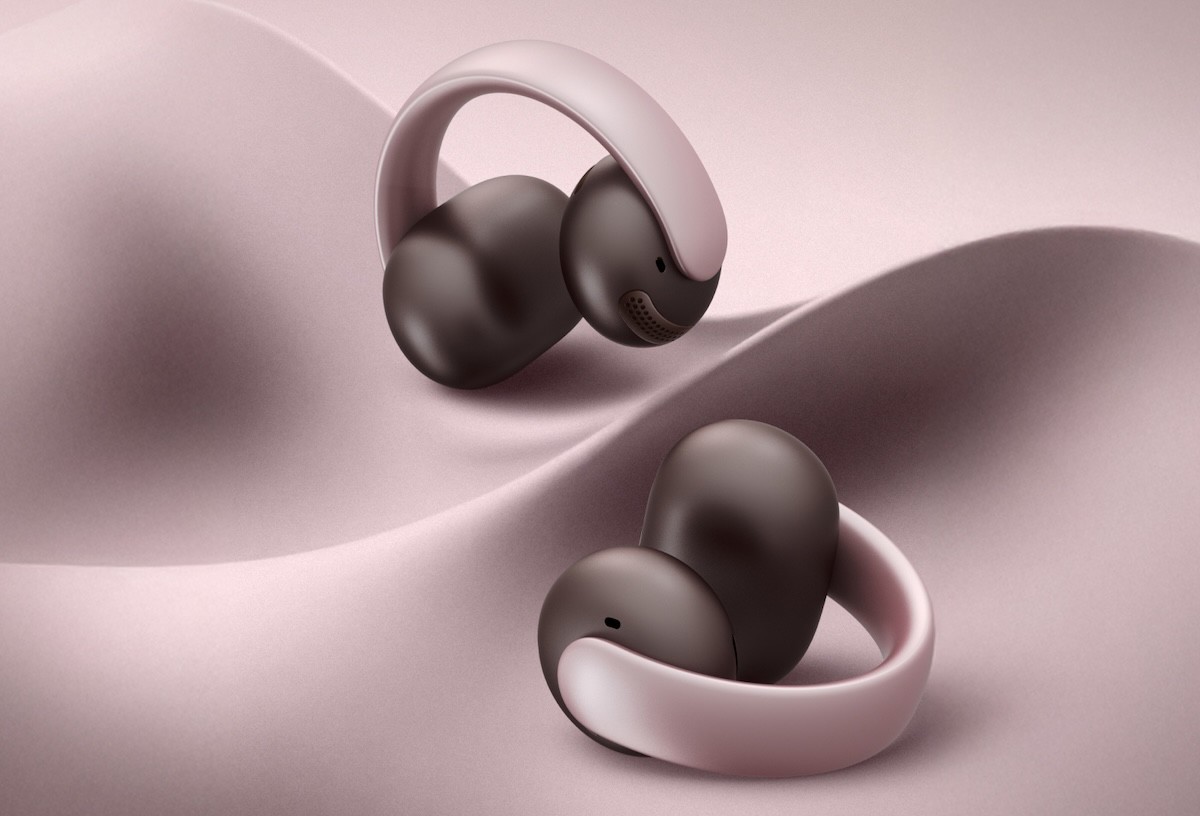 a3388g51-91_a3388g51_amazon-listing-icon_rich-image_td03_v1-1762075981-940-width1200height816