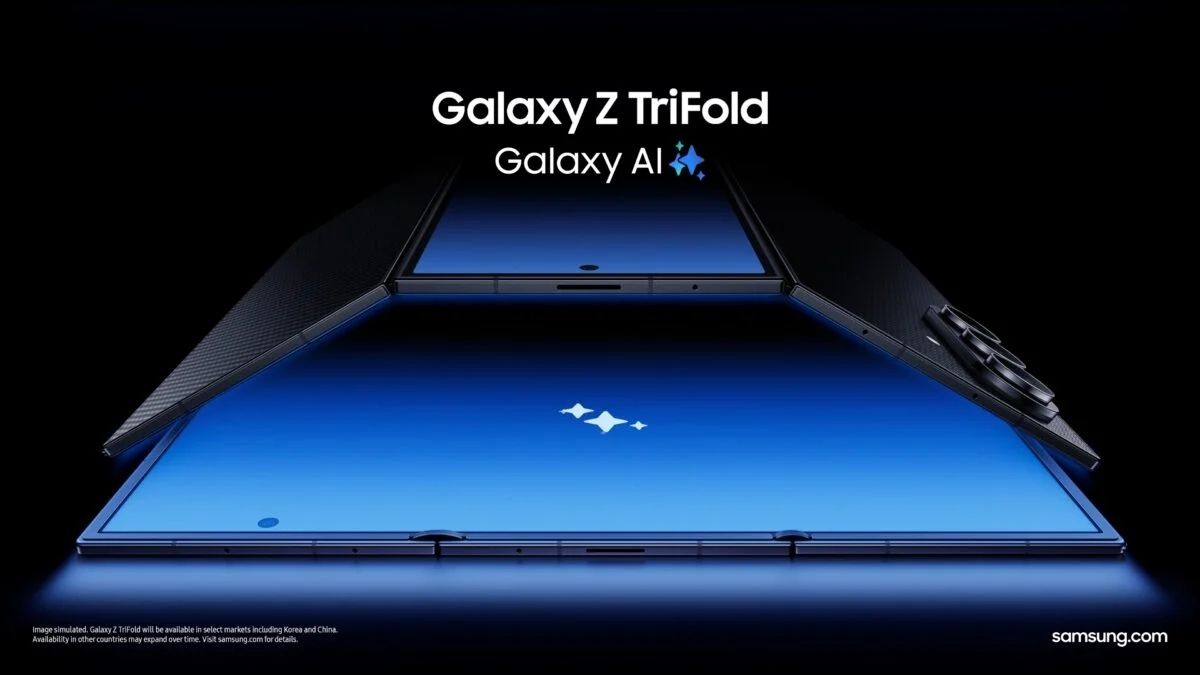 samsung-galaxy-z-trifold-geekbench-thumb