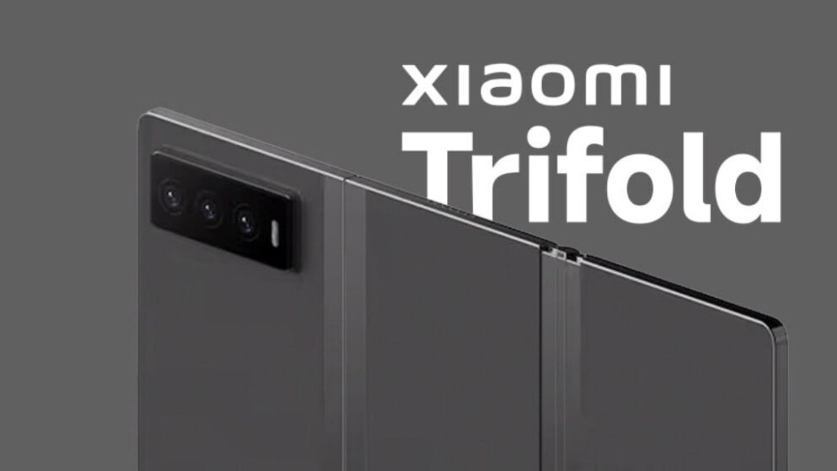 xiaomi-mix-trifold-lo-dien-gsmarena-thumb
