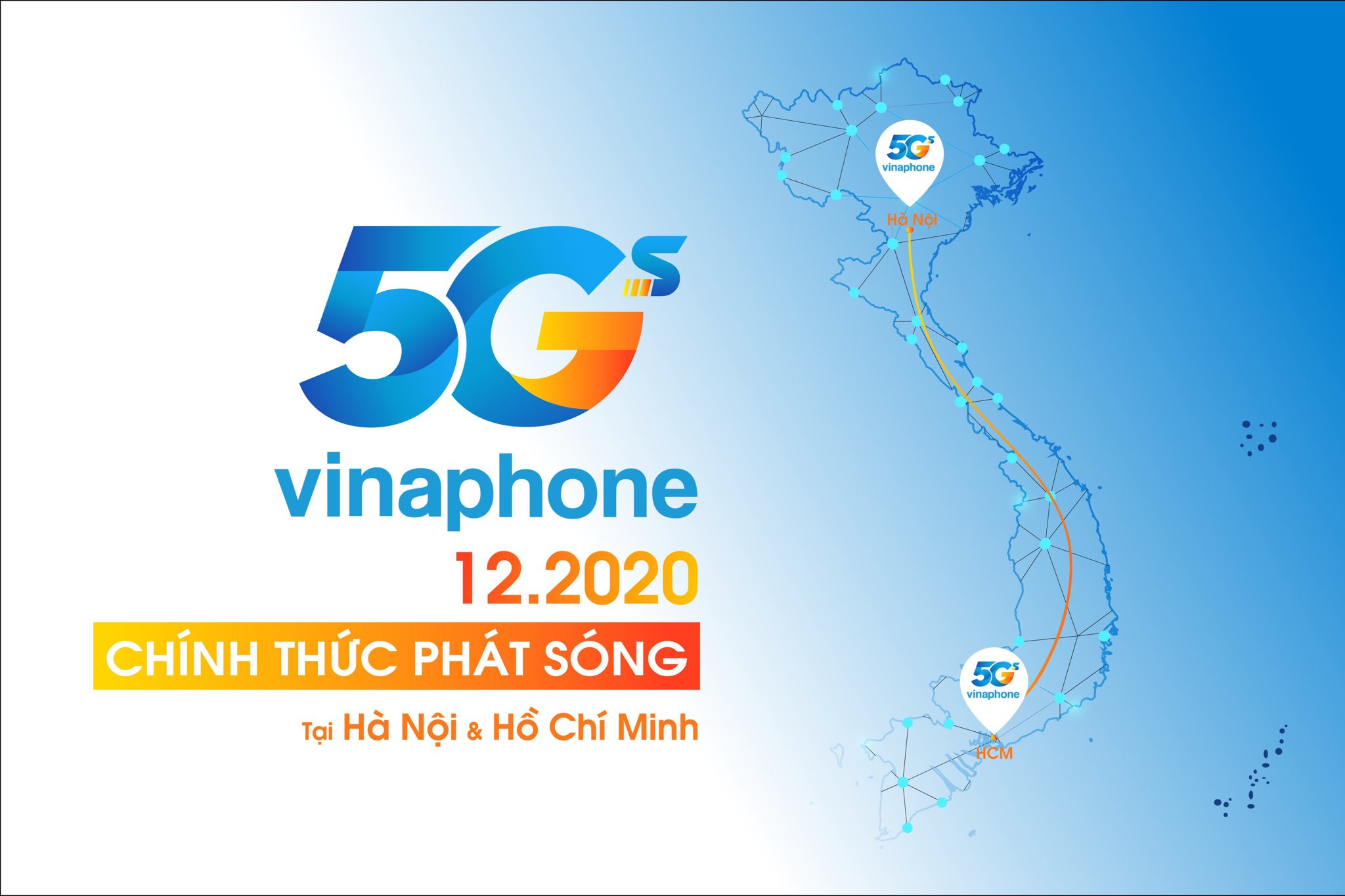 5G-tabletplaza.vn