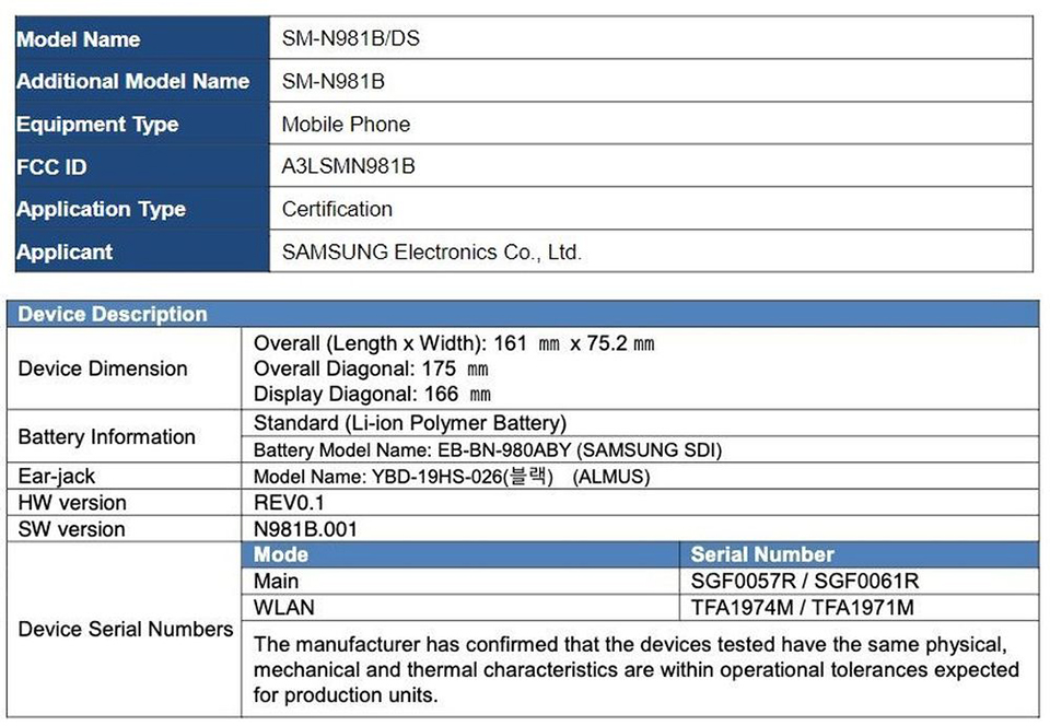 Galaxy-Note-20-5G-tabletplaza.vn