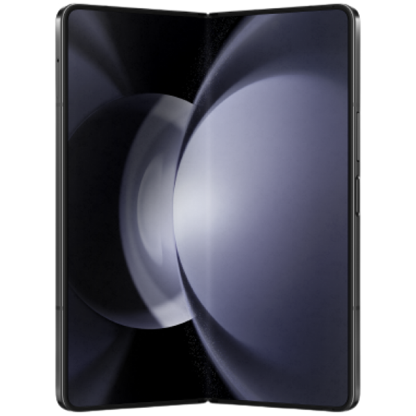 iPhone 14 Pro Max 128G - Chính hãng VN/A