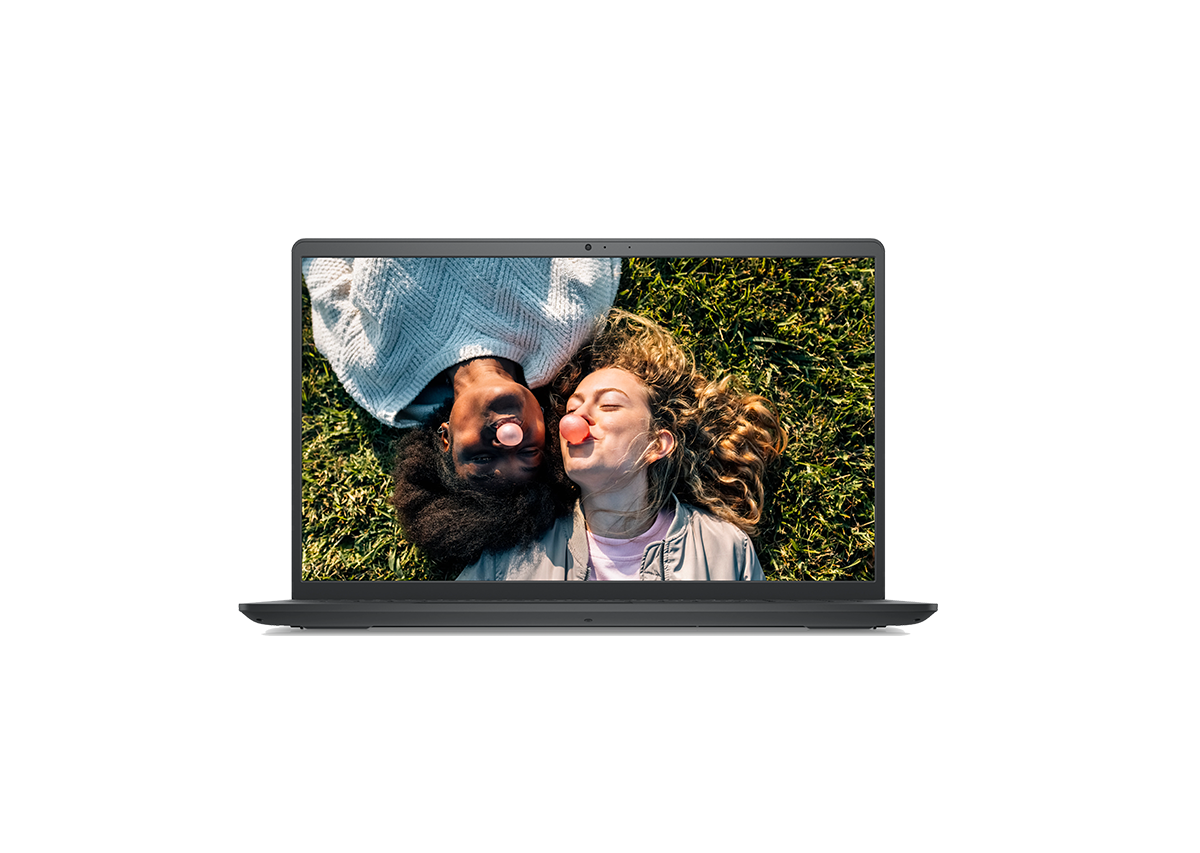 DELL INSPIRION 3511 CORE I5-1035G1/8GB/256GB SSD/15.6" FHD/WIN 11/BLACK_KNWD3