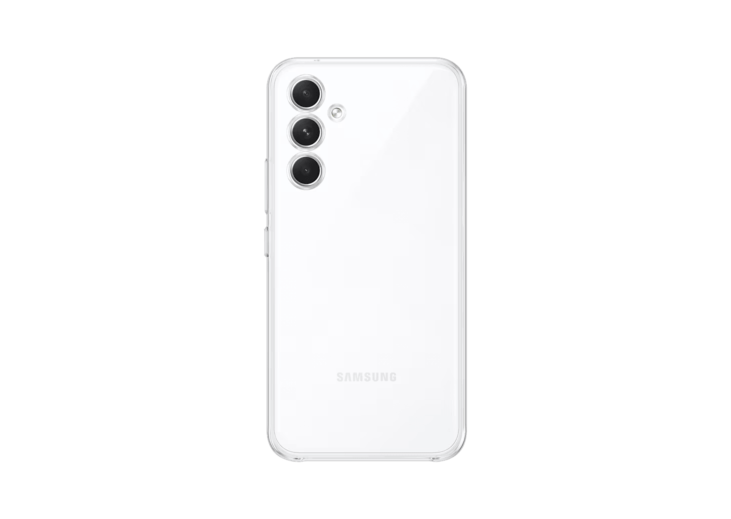 Ốp lưng trong Galaxy A54 5G EF-QA546C