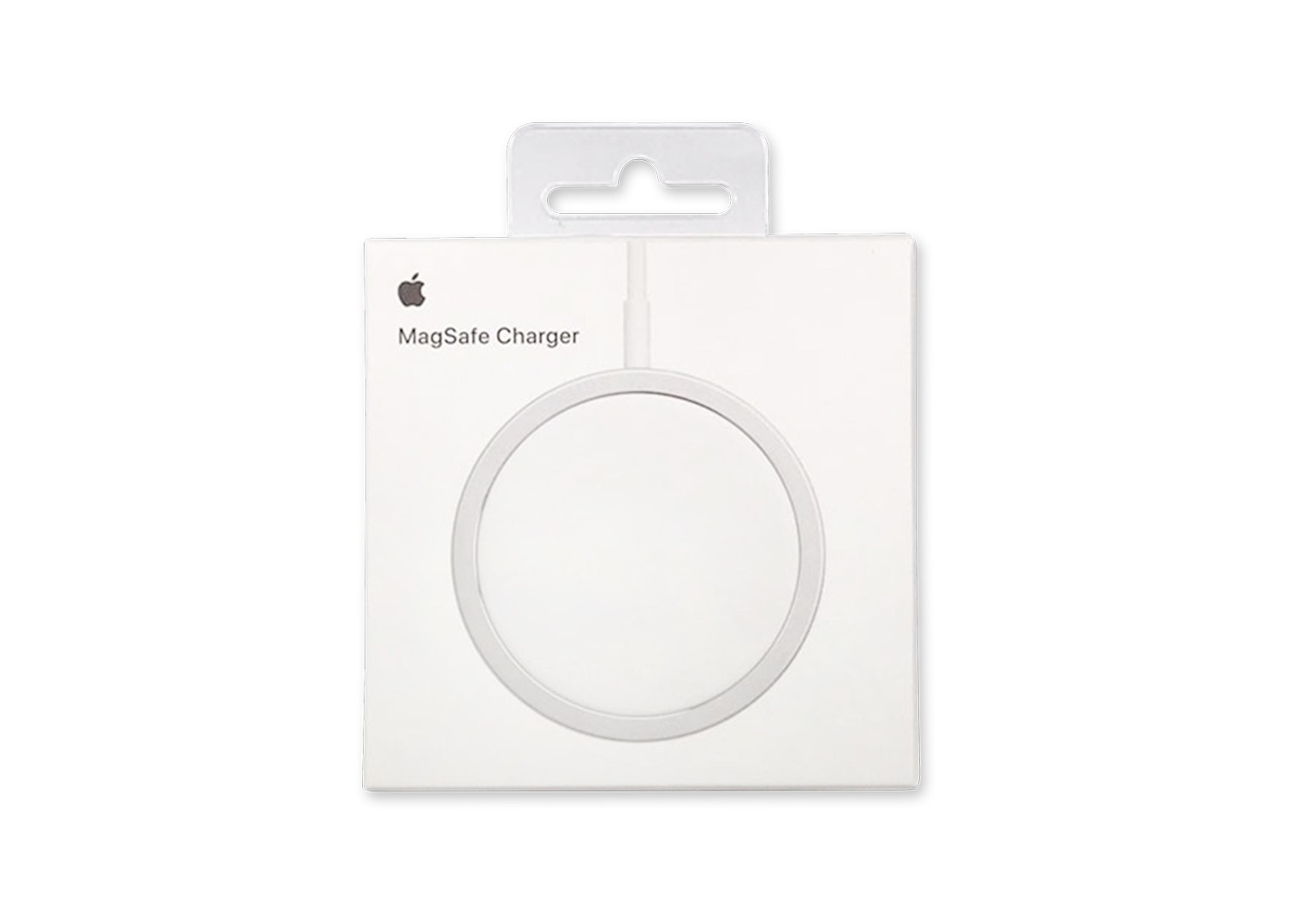 Đế Sạc Không Dây Magsafe Charger