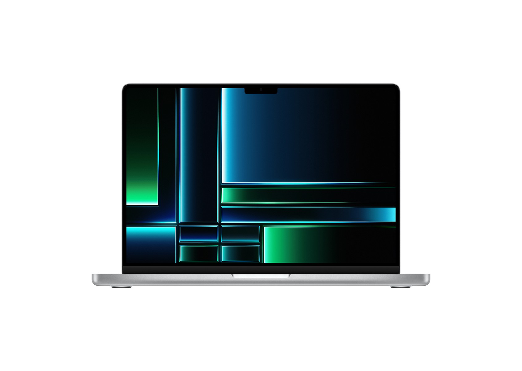 Macbook Pro 16 inch M2 MAX 2023 【 12-core CPU, 38-core GPU】32GB 1TB