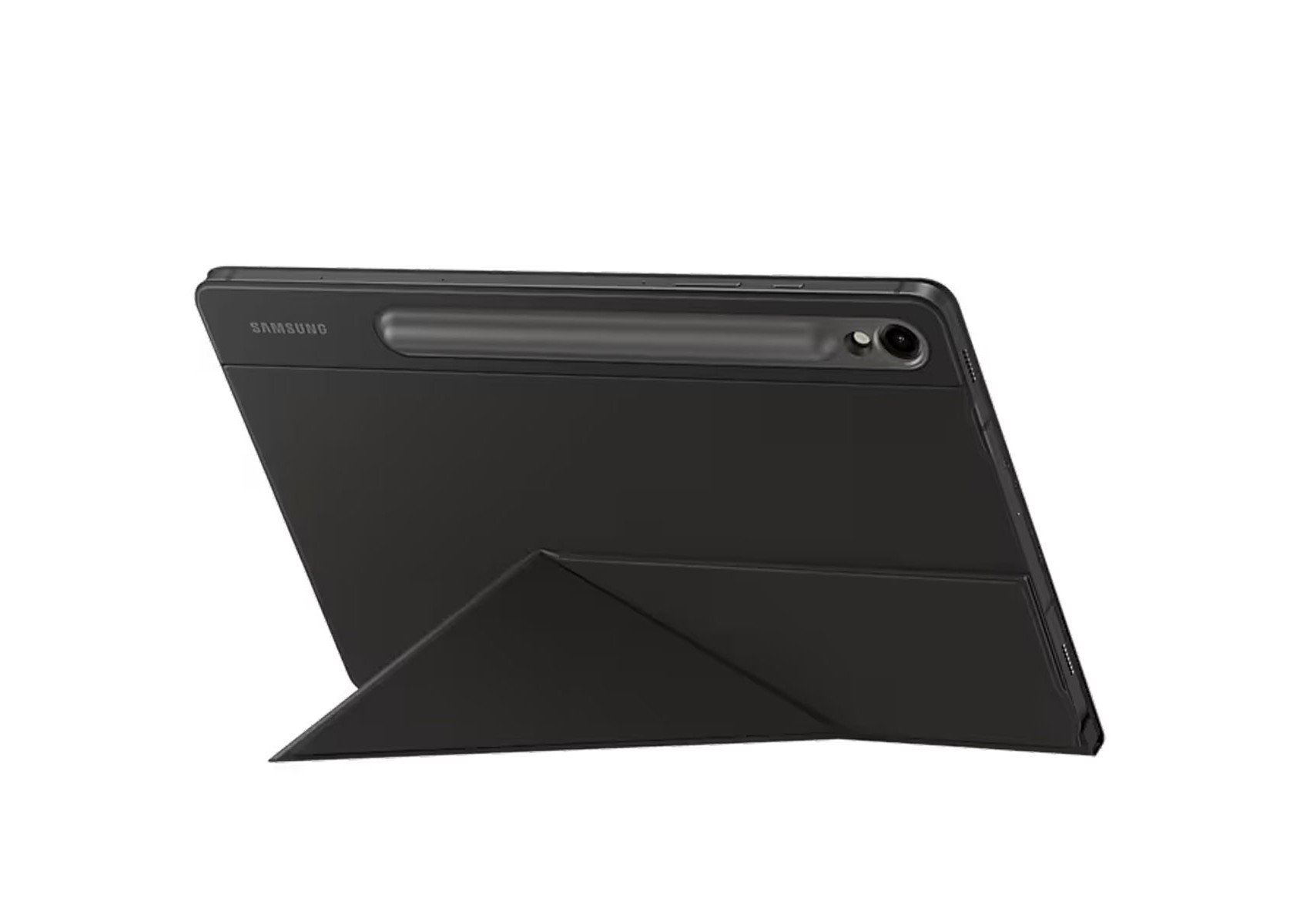 Ốp lưng thông minh Galaxy Tab S9 EF-BX710