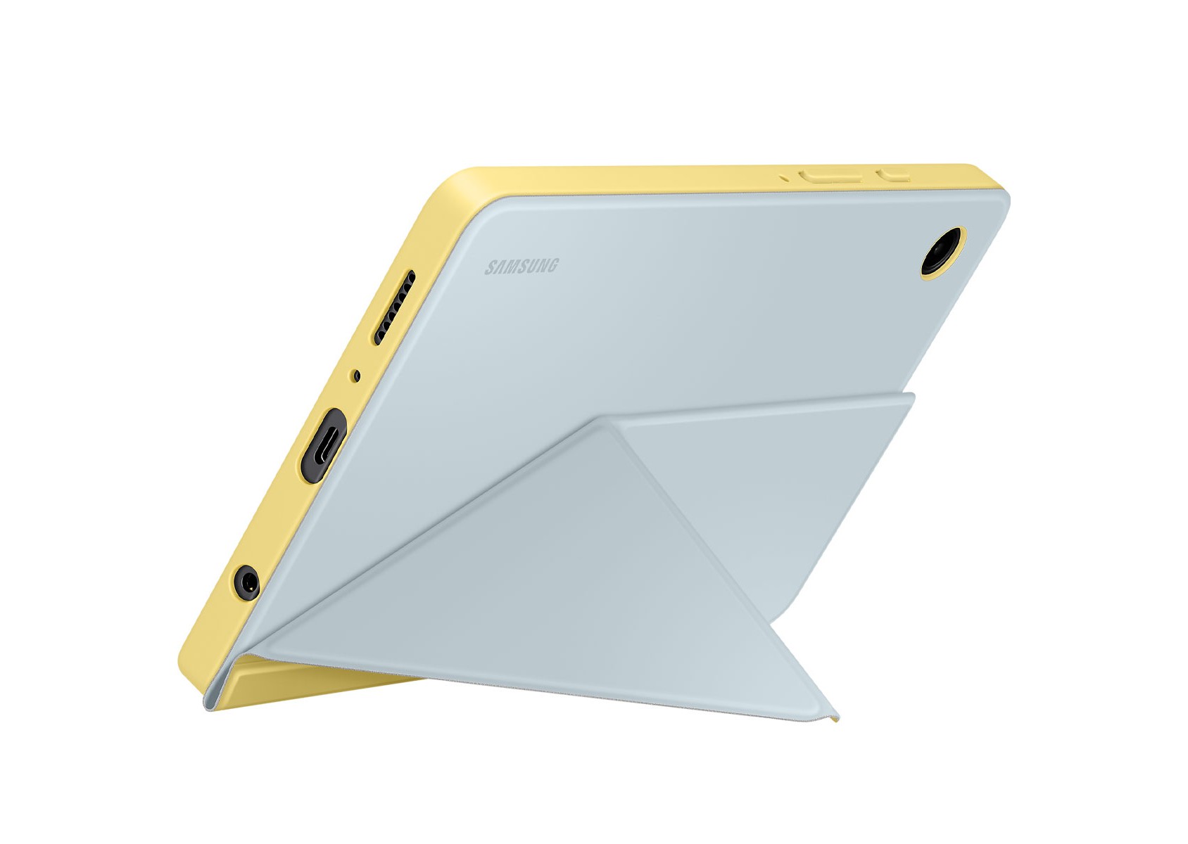 Bao da Galaxy Tab A9+ EF-BX210