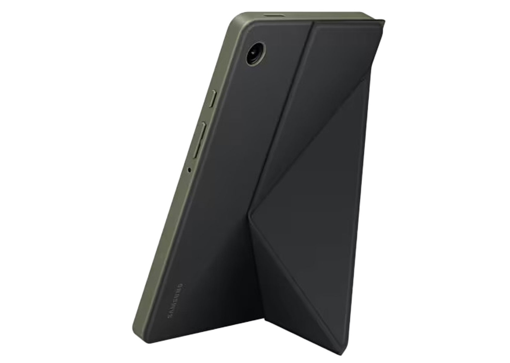 Bao da Galaxy Tab A9 EF-BX110