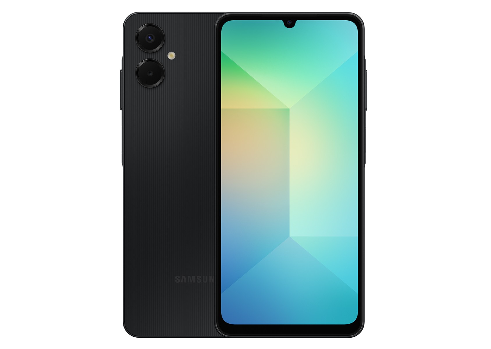 Samsung Galaxy A06 5G 4GB/64GB