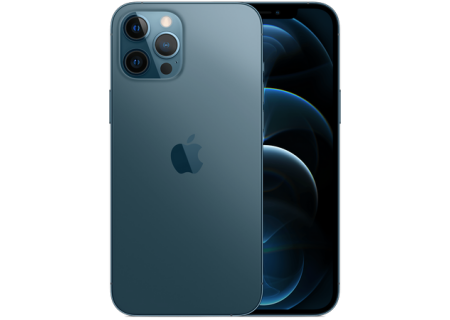iPhone 12 pro max like new giá siêu sốc quà tặng siêu hấp dẫn - 1