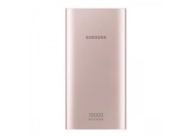 Sạc Dự Phòng Samsung 10000mAh EB-P1100