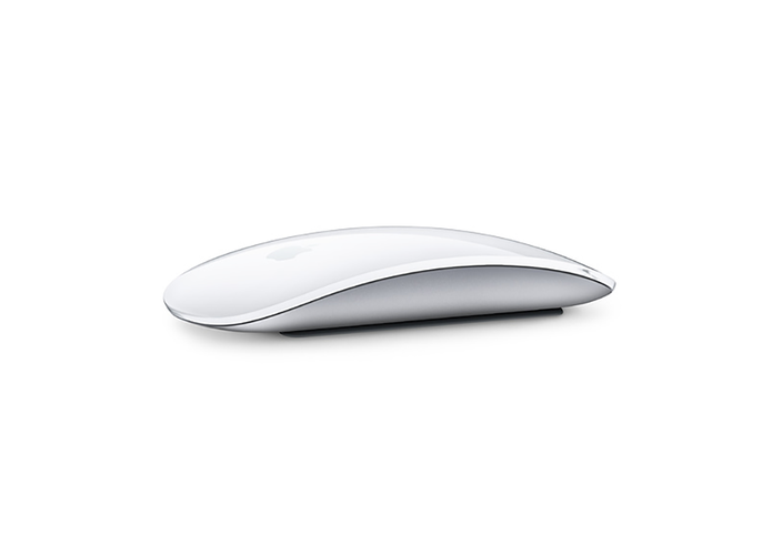 Apple Magic Mouse 2 - Chính hãng VN