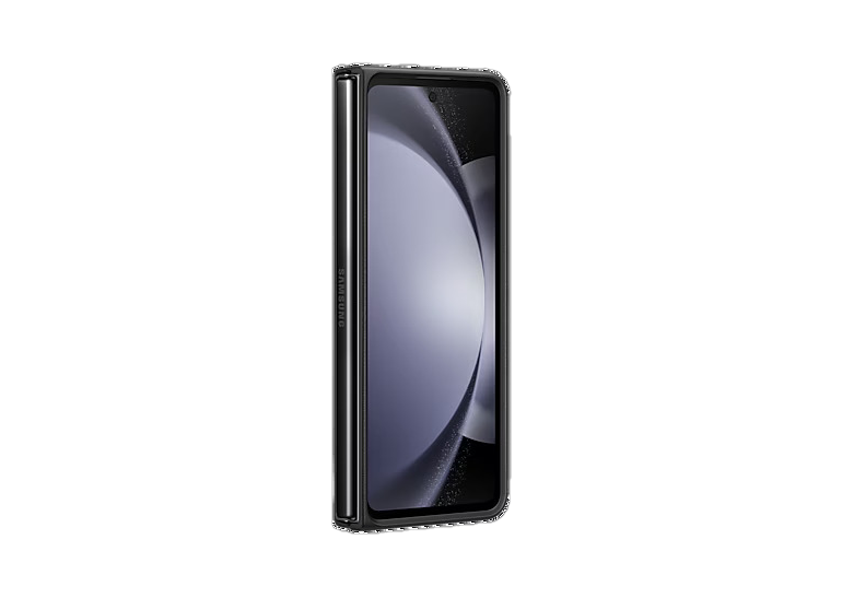 Ốp lưng da Eco Galaxy Z Fold5 EF-VF946P
