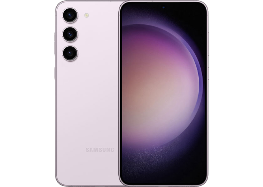 Samsung Galaxy S23 Plus 5G 256GB(SM-S916BZ256)