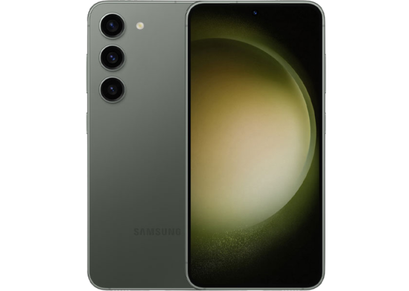Samsung Galaxy S23 5G 256GB(SM-S911BZ256)