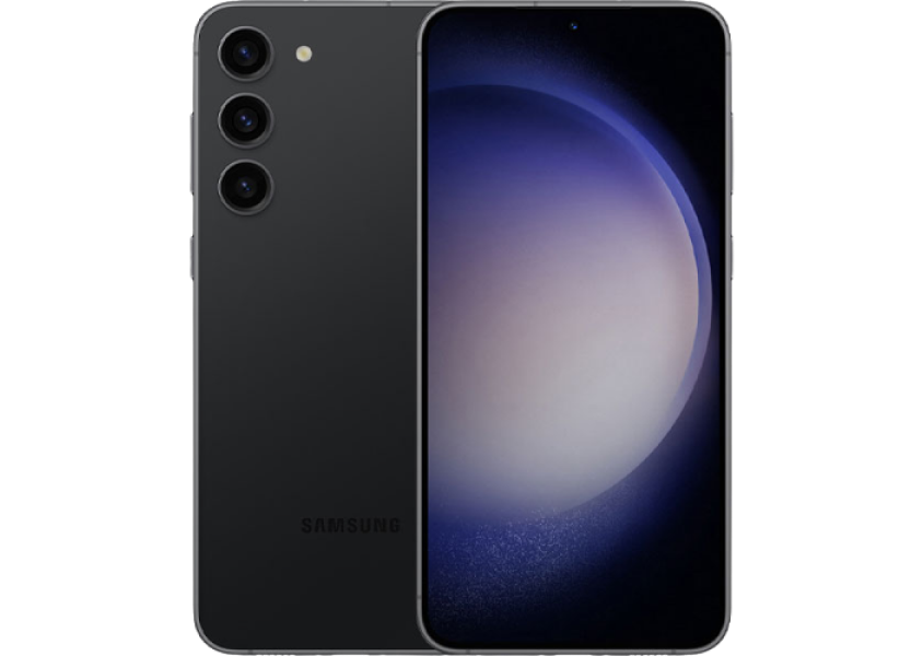 Samsung Galaxy S23 5G 128GB(SM-S911BZ128)